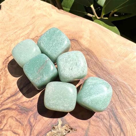 Amazonite Stone: Unveiling Its Enchanting Value