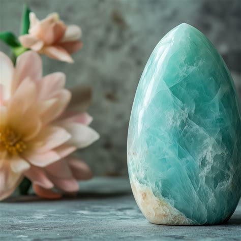 Amazonite Stone Benefits: Unlock Mind, Body, and Soul Empowerment