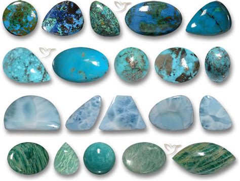 Amazonite Stone Price: A Comprehensive Exploration of Factors Influencing Its Value