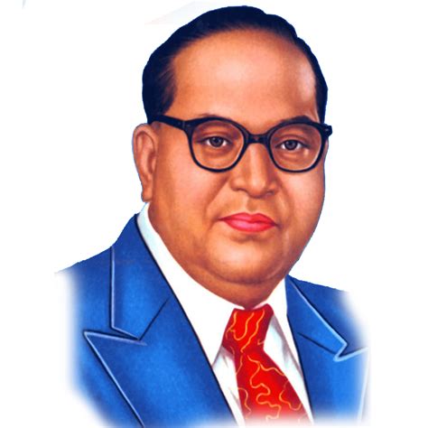 Ambedkar Kindle Editon