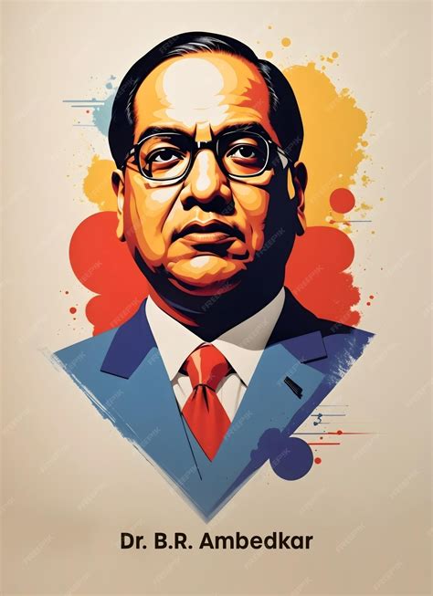 Ambedkar and Constitution Reader