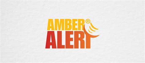 Amber Alert Maryland: A Statewide System for Protecting Missing and Endangered Children