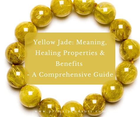 Amber Halibell: A Comprehensive Guide to Its Properties, Benefits, and Uses