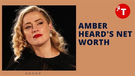 Amber Heard: A Comprehensive Guide to the Truth and Twisted Narratives