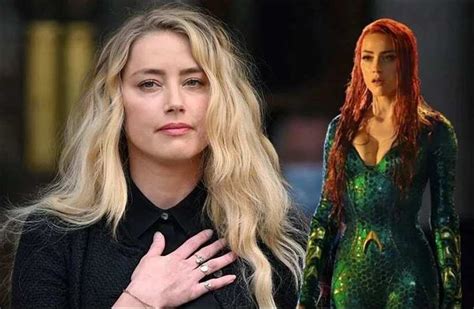 Amber Heard: A Guide to Understanding the Actress and Her Controversies