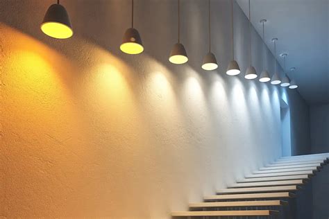 Amber LEDs: The Ultimate Guide to Lighting Solutions