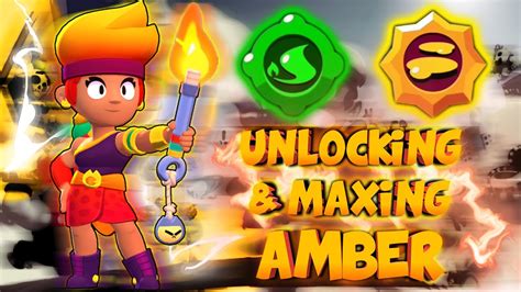 Ambersmit: A Comprehensive Guide to Unlocking the Power of Amber