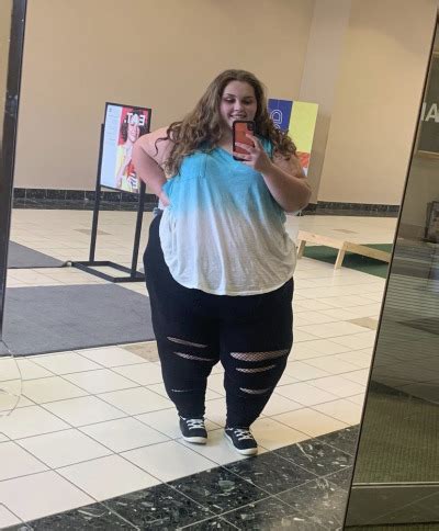 Ambersothicc: The Latest Craze in Sothicc