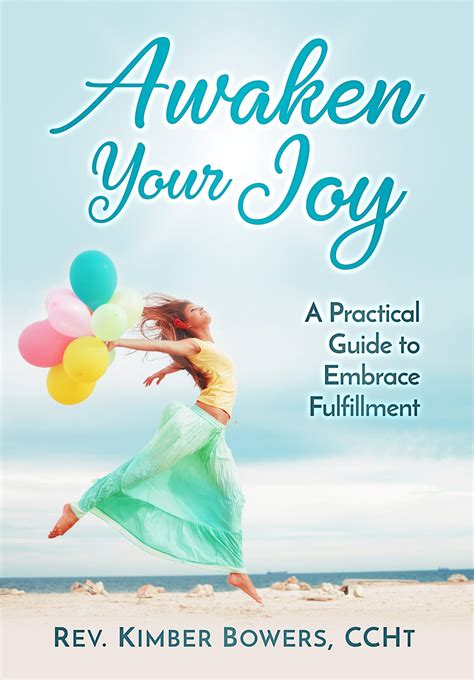 Ambersweetheart: A Guide to Love, Fulfillment, and Transformation