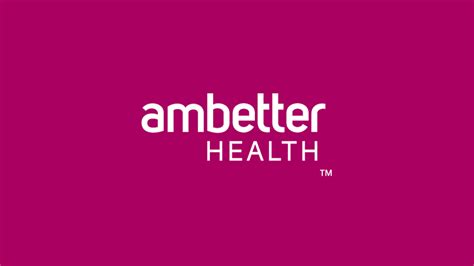 Ambetter HealthRight: