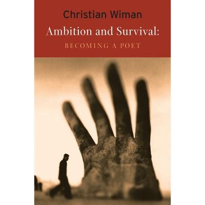 Ambition and Survival Doc