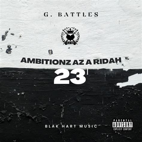 Ambitionz Az A Ridah 5&22: The Definitive Guide to Downtown Ridah Records