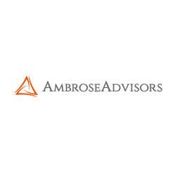 Ambrose Advisors: Empowering Businesses with Comprehensive Advisory Services