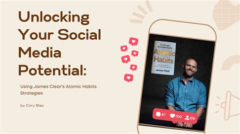 Ambsofficialxo Videos: Unlocking Your Social Media Potential