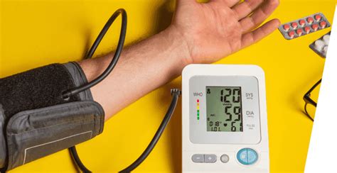 Ambulatory Blood Pressure Monitoring Normal Values 2025: A Comprehensive Guide