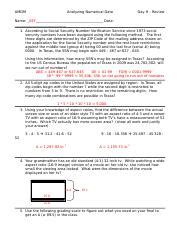 Amdm Unit 1 Answer Key Epub