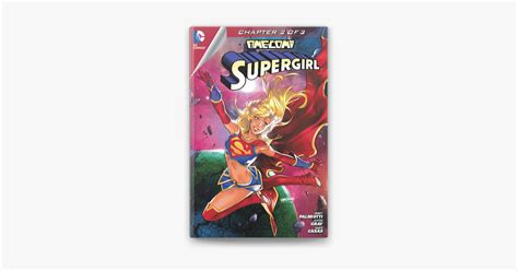 Ame-Comi V Supergirl 2012-2 Ame-Comi Girls 2012- Kindle Editon