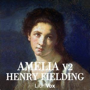 Amelia - Vol. 2 Epub