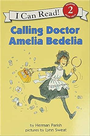 Amelia Bedelia And The Baby Turtleback School and Library Binding Edition I Can Read Books Level 2 Kindle Editon