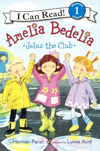 Amelia Bedelia Sets Sail Turtleback School and Library Binding Edition Amelia Bedelia Chapter Books Epub