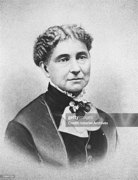 Amelia Bloomer: A Trailblazing Advocate for Women's Rights