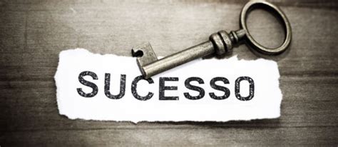 Amelioran: A chave para o sucesso do seu negócio