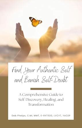 Amellieh: A Comprehensive Guide to Healing and Self-Discovery