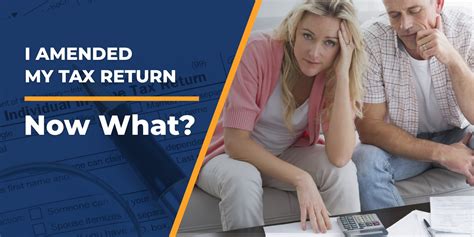 Amend Tax Return Online for Free: 10,000+ Words of Expert Advice