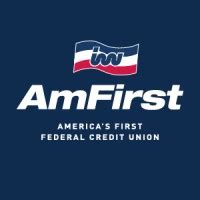 America's First Federal Credit Union: 7 Unbeatable Benefits & So Much More