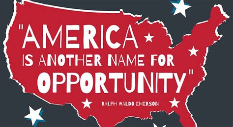 America's Opportunity Doc