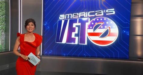 America's Veto BB26: How to Vote