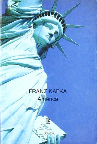 America 438 Spanish Edition Kindle Editon