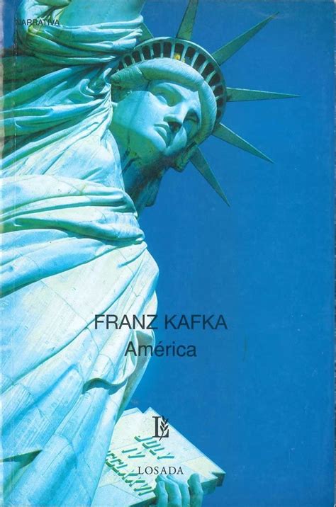 America 438 Spanish Edition Kindle Editon