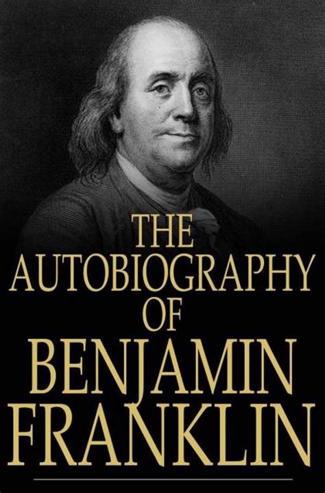 America A Concise History 3e V1 and Autobiography of Benjamin Franklin 2e Epub
