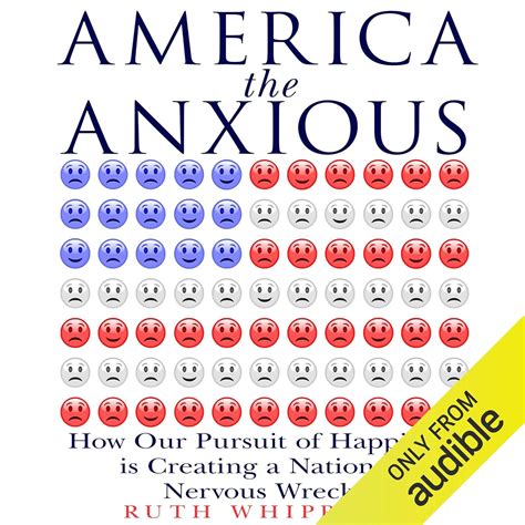 America Anxious Pursuit Happiness Creating Epub