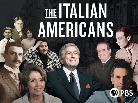 America Italian Edition Epub