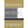 America and the World Conversations on the Future of American Foreign Policy Epub