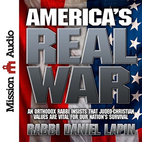 America s Real War Kindle Editon
