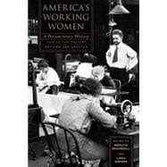 America s Working Women A Documentary History 1600 to the Present Kindle Editon
