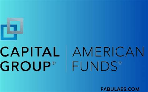 American 1st Funds: Unlocking Financial Success