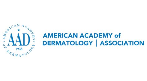 American Academy of Dermatology: