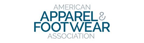 American Apparel and Footwear Association