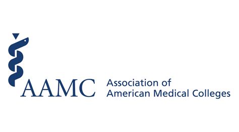 American Association of Medical Colleges