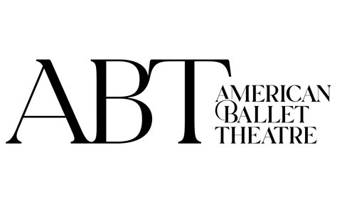 American Ballet Theatre Internships: A Gateway to a Professional Career in Dance