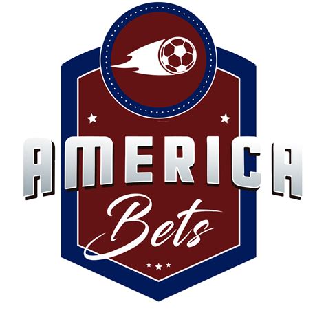 American Bets