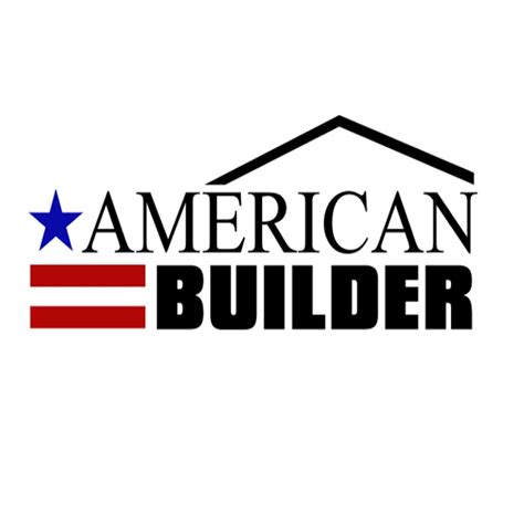 American Builder Reader