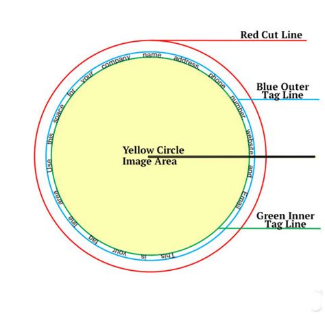 American Button Machines Template
