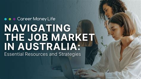 American Career Guide: Navigating the Job Market with Confidence