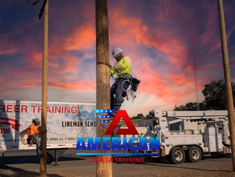 American Career Training