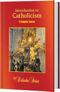 American Catholicism 2nd Edition Doc